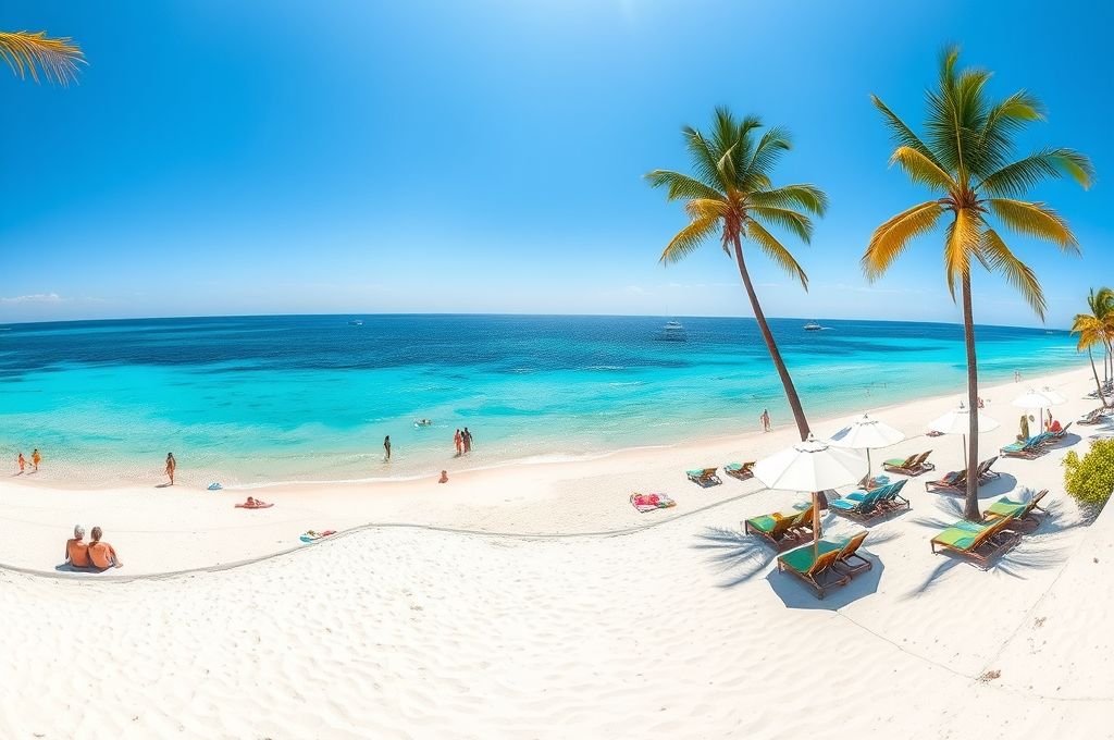 As Melhores Praias de Maranduba Onde Nadar, Descansar e se Encantar