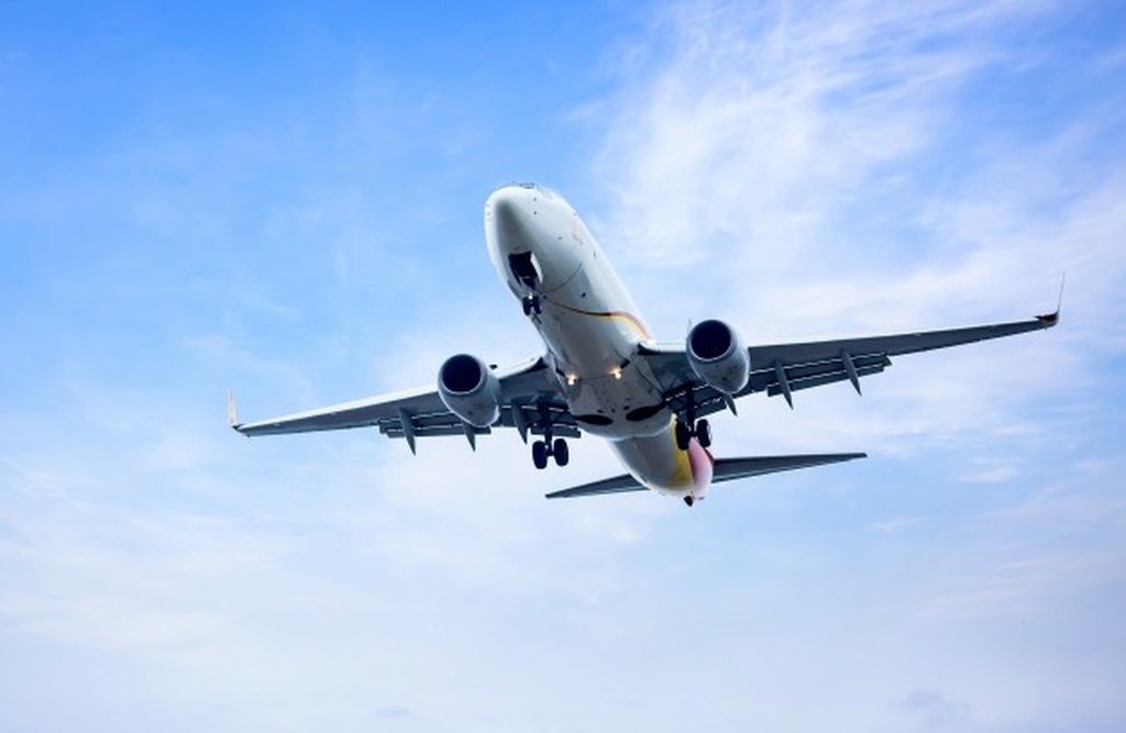 Como Comparar Voos e Escolher a Melhor Companhia Aérea