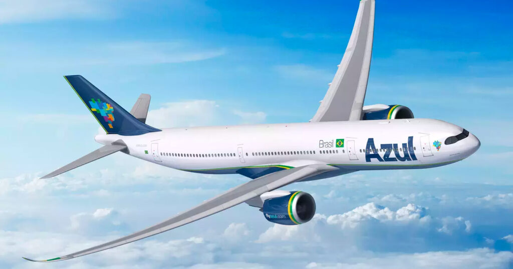 Como escolher a melhor companhia aérea para seu perfil de viagem