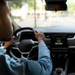 Dicas Essenciais Para Dirigir no Exterior com Segurança e Economia