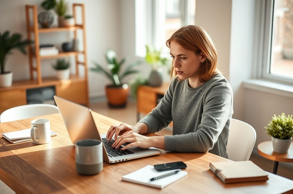 Escolha Destinos Inteligentes Onde o Seu Dinheiro Vale Mais