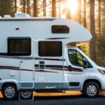 Motorhome Pelo Mundo: O Que Saber Antes de Alugar e Viajar