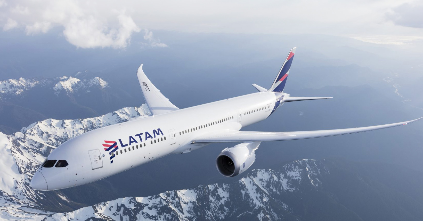 Passagens Aéreas Baratas em 2025: Como Encontrar Promoções Reais