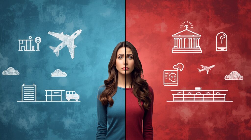 Promoções Reais vs. Promoções Falsas Como Identificar