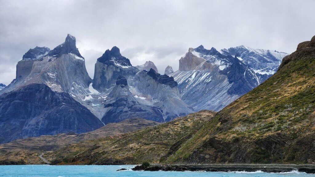 Torres del Paine: O Coração da Patagônia Chilena