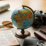 As 15 Melhores Cidades do Mundo para Quem Vai Viajar pela Primeira Vez