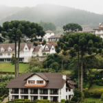 Campos do Jordão em Alta_ Melhores Hotéis e Pousadas Para 2025