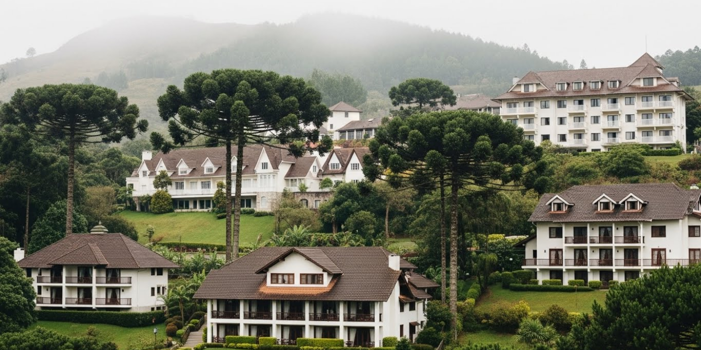 Campos do Jordão em Alta_ Melhores Hotéis e Pousadas Para 2025