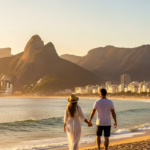 Destinos Românticos no Brasil_ Lugares Perfeitos para Casais em Férias ou Lua de Mel