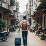 Roteiros Personalizados_ Como Fugir do Turismo Tradicional e Viver o Novo